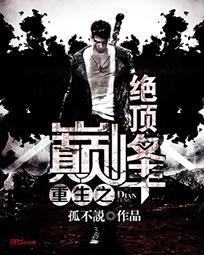 重生之巅峰之路顶点