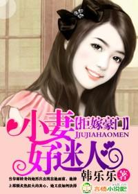 小妻好迷人全文阅读