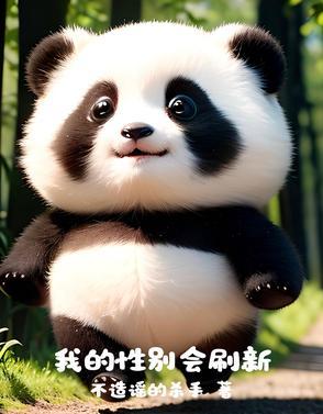 我的性别是男用英文怎么说