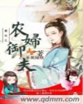 重生之农妇娇医