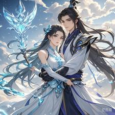 灵幻大师电影即将上映