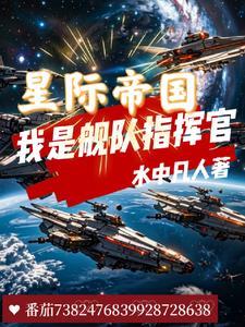我的星际舰队