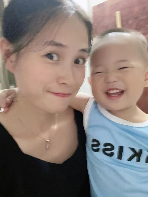 小人物的杰出例子