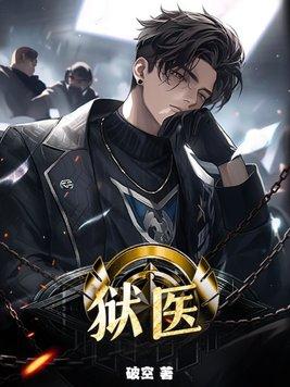 狱医的仕途笔记