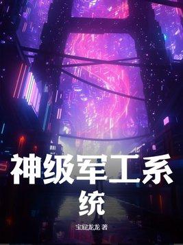 系统军工科技