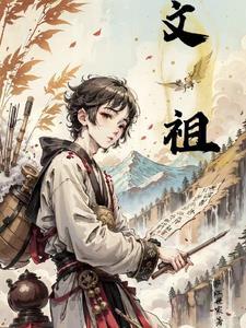 文祖医院中医万长华