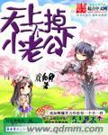 天上掉下一个小郎君