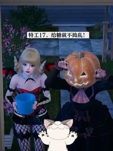 特工k.i.a