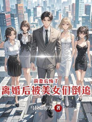 离婚后前妻倒追我的