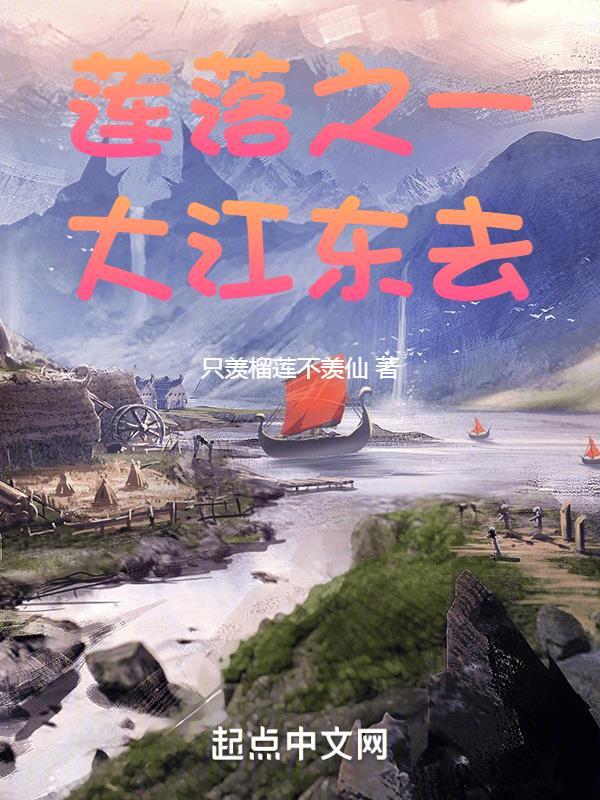 微信过期或者被清理的文件怎么找回