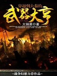穿越到大秦的武器大亨免费