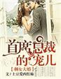 剩女大婚首席总裁的宠儿裴以恒