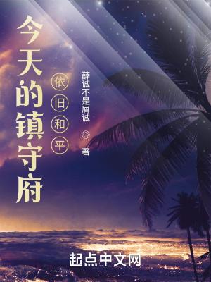 今天的镇守府依旧和平txt