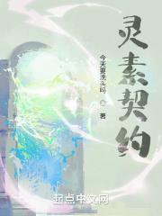 灵契大全