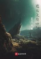 遮天之九叶剑草txt