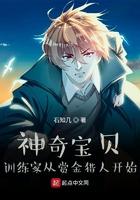 神奇宝贝训练家实力