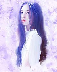 柠檬汁兑水加盐