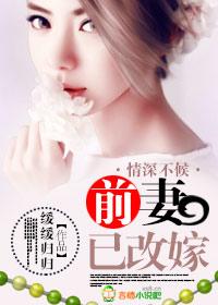 深情不至前夫倾心恋
