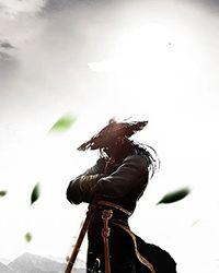 帮帮我 gl