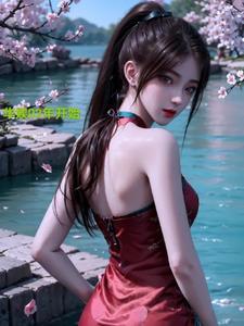 华娱之系列导演之王