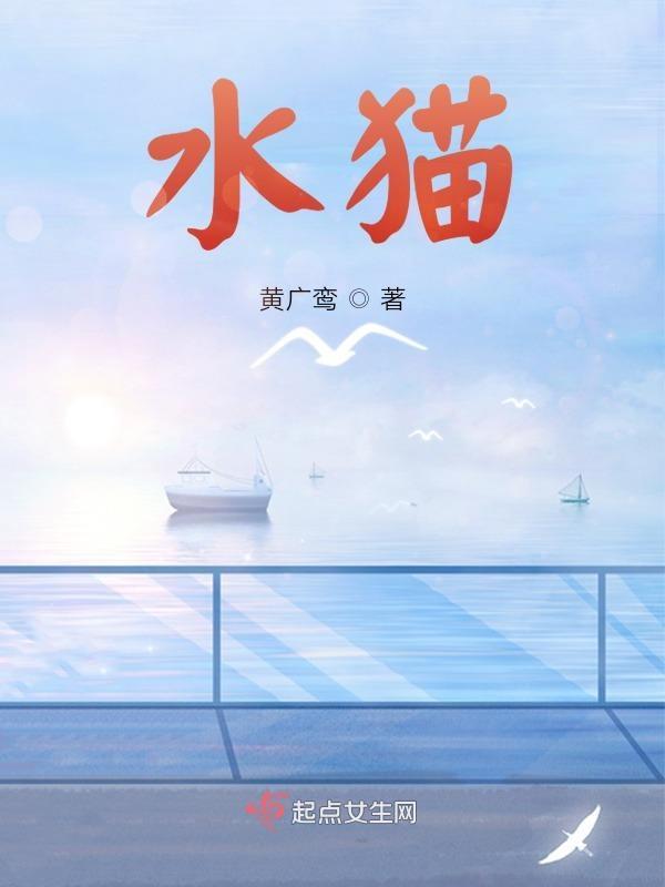 乌云盖雪猫四大风水猫