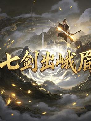 七剑解读
