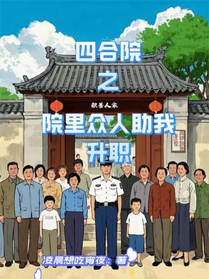 四合院之考大学