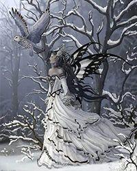 恶毒黑莲花女主