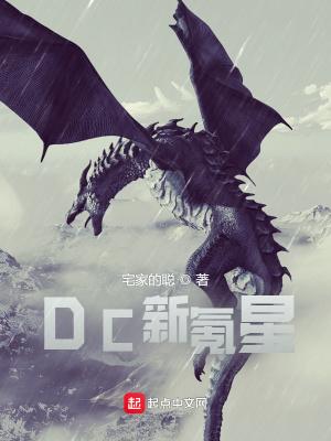 DC新氪星xf-cn