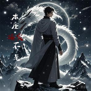 本座ai