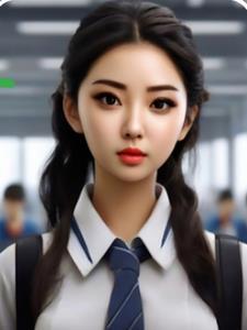 农村妹妹进城打工
