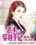 杀手穿越排行榜