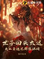 世子夫人是什么意思