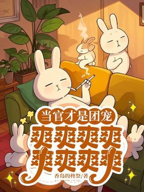 县委书记停职
