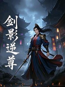 剑影2021逆转结局最新搭配