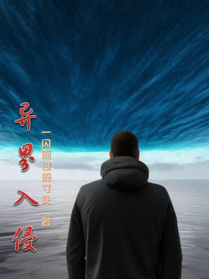 异界入侵之我的农场 苏三的三