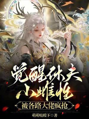 觉醒休夫
