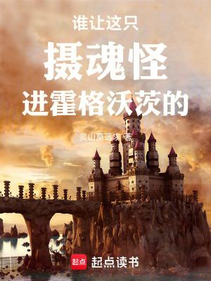 谁让这只摄魂怪进霍格沃茨的 无防盗