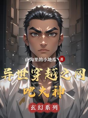 主角穿越到异界开网吧的