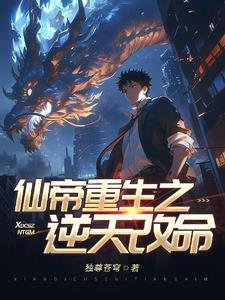仙帝重生 落星辰