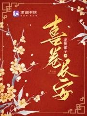 喜卷长安城电影在线观看