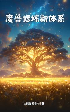 魔兽修炼新体系有什么用