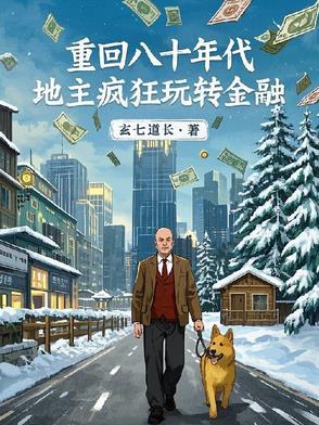 重回到八十年代