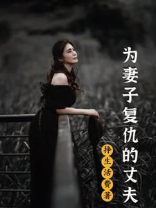 一部为妻女复仇的电影