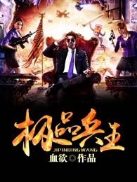 极品兵王女婿