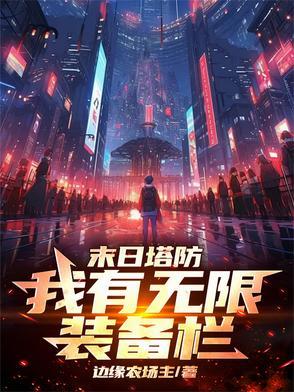 塔防ccg