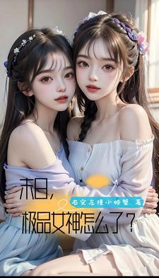末世网游我成了npc