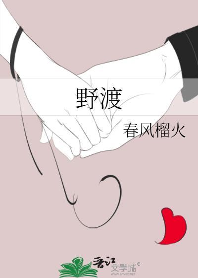 野渡乐队
