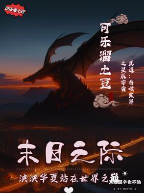 武侠之吞噬星空