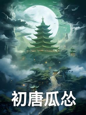 初唐和唐初有区别吗